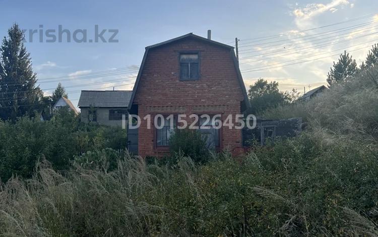 Саяжай · 1 бөлме · 12 м² · 9 жүзд., Иртыш-3 262а — За кладбищем на аблакетке, ближе к гэсу, бағасы: 1.5 млн ₸ в Усть-Каменогорске, Ульбинский — фото 2