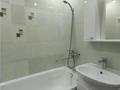 2-бөлмелі пәтер · 49 м² · 4/9 қабат, Юго-Восток ш/а., Мкр Юго-Восток пр. Республики — Средняя школа 15, бағасы: 20.5 млн ₸ в Караганде, Казыбек би р-н — фото 4