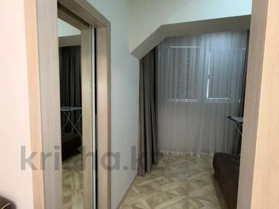 2-комнатная квартира · 45 м² · 11/17 этаж, Таира Жарокова за 42.5 млн ₸ в Алматы, Бостандыкский р-н