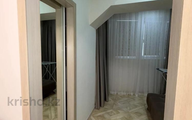 2-комнатная квартира · 45 м² · 11/17 этаж, Таира Жарокова за 42.5 млн ₸ в Алматы, Бостандыкский р-н — фото 11
