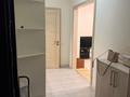 2-комнатная квартира · 45 м² · 11/17 этаж, Таира Жарокова за 42.5 млн ₸ в Алматы, Бостандыкский р-н — фото 10