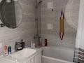 2-комнатная квартира · 45 м² · 11/17 этаж, Таира Жарокова за 42.5 млн ₸ в Алматы, Бостандыкский р-н — фото 13