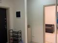 2-комнатная квартира · 45 м² · 11/17 этаж, Таира Жарокова за 42.5 млн ₸ в Алматы, Бостандыкский р-н — фото 14