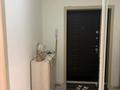 2-комнатная квартира · 45 м² · 11/17 этаж, Таира Жарокова за 42.5 млн ₸ в Алматы, Бостандыкский р-н — фото 15