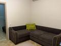 2-комнатная квартира · 45 м² · 11/17 этаж, Таира Жарокова за 42.5 млн ₸ в Алматы, Бостандыкский р-н — фото 7