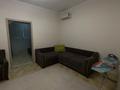 2-комнатная квартира · 45 м² · 11/17 этаж, Таира Жарокова за 42.5 млн ₸ в Алматы, Бостандыкский р-н — фото 8