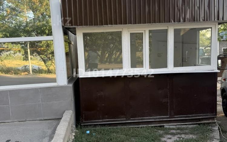 Магазины и бутики · 8 м² за 150 000 ₸ в Алматы, Бостандыкский р-н — фото 2