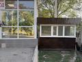 Магазины и бутики · 8 м² за 150 000 ₸ в Алматы, Бостандыкский р-н — фото 3