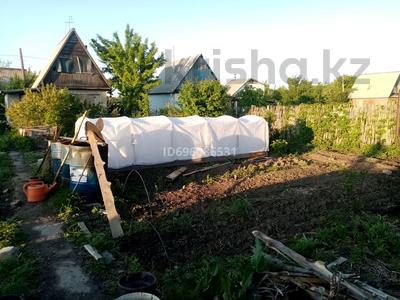 Купить Дачу Зимний Вариант Усть Каменогорск