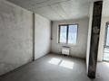 1-комнатная квартира · 39 м² · 1/6 этаж, мкр Нуркент за 24.5 млн ₸ в Алматы, Алатауский р-н — фото 5
