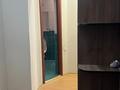 2-бөлмелі пәтер · 65 м² · 2/9 қабат, мкр 12 37 а, бағасы: 25 млн ₸ в Актобе