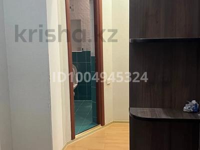 2-бөлмелі пәтер · 65 м² · 2/9 қабат, мкр 12 37 а, бағасы: 25 млн ₸ в Актобе