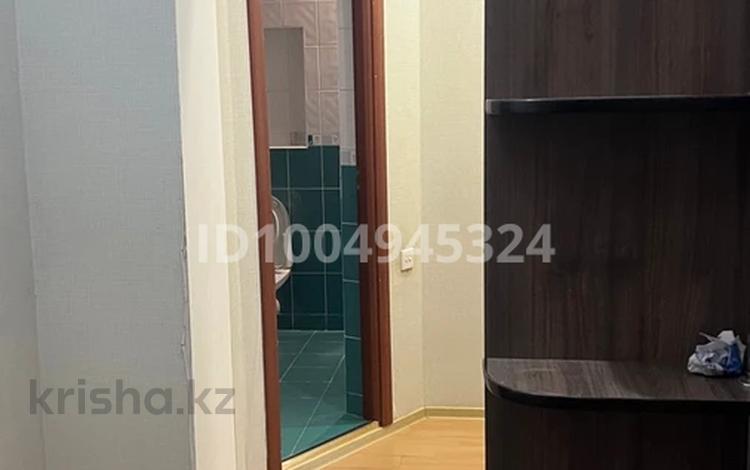 2-бөлмелі пәтер · 65 м² · 2/9 қабат, мкр 12 37 а, бағасы: 25 млн ₸ в Актобе — фото 2