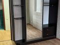 2-бөлмелі пәтер · 65 м² · 2/9 қабат, мкр 12 37 а, бағасы: 25 млн ₸ в Актобе — фото 2