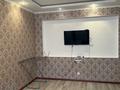 2-бөлмелі пәтер · 65 м² · 2/9 қабат, мкр 12 37 а, бағасы: 25 млн ₸ в Актобе — фото 3