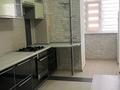 2-бөлмелі пәтер · 65 м² · 2/9 қабат, мкр 12 37 а, бағасы: 25 млн ₸ в Актобе — фото 4