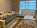 2-бөлмелі пәтер · 65 м² · 2/9 қабат, мкр 12 37 а, бағасы: 25 млн ₸ в Актобе — фото 5