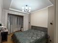 2-бөлмелі пәтер · 67 м² · 7/10 қабат, Қарғалы ш/а., Кенесары хана, бағасы: 55 млн ₸ в Алматы, Наурызбайский р-н — фото 5