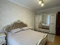 4-комнатная квартира · 112 м² · 3/4 этаж, 3 переулок Казыбек би 1 за 55 млн ₸ в Таразе — фото 10