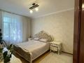4-комнатная квартира · 112 м² · 3/4 этаж, 3 переулок Казыбек би 1 за 55 млн ₸ в Таразе — фото 11