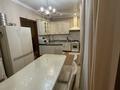 4-комнатная квартира · 112 м² · 3/4 этаж, 3 переулок Казыбек би 1 за 55 млн ₸ в Таразе — фото 13