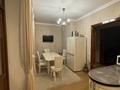 4-комнатная квартира · 112 м² · 3/4 этаж, 3 переулок Казыбек би 1 за 55 млн ₸ в Таразе — фото 16