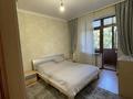 4-комнатная квартира · 112 м² · 3/4 этаж, 3 переулок Казыбек би 1 за 55 млн ₸ в Таразе — фото 17