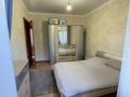 4-комнатная квартира · 112 м² · 3/4 этаж, 3 переулок Казыбек би 1 за 55 млн ₸ в Таразе — фото 18