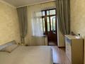 4-комнатная квартира · 112 м² · 3/4 этаж, 3 переулок Казыбек би 1 за 55 млн ₸ в Таразе — фото 20
