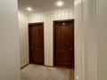 4-комнатная квартира · 112 м² · 3/4 этаж, 3 переулок Казыбек би 1 за 55 млн ₸ в Таразе — фото 6