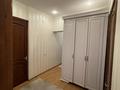 4-комнатная квартира · 112 м² · 3/4 этаж, 3 переулок Казыбек би 1 за 55 млн ₸ в Таразе — фото 7