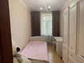 4-комнатная квартира · 112 м² · 3/4 этаж, 3 переулок Казыбек би 1 за 55 млн ₸ в Таразе — фото 9