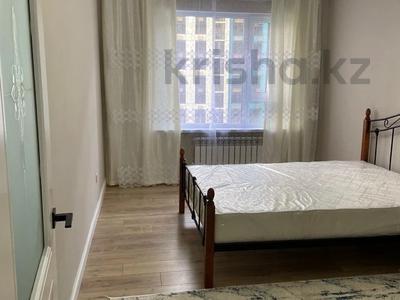 Аренда квартир в Шымкенте: 3-комнатная квартира · 90 м² · 4/14 этаж, 189 квартал уч. 25/1 за 350 000 〒 3-комнатная квартира · 90 м² · 4/14 этаж, 189 квартал уч. 25/1 за 350 000 〒 в Шымкенте, Абайский р-н