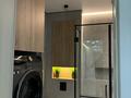 2-комнатная квартира · 93 м² · 6/9 этаж, Санкибай батыра 173 за 68 млн ₸ в Актобе — фото 13