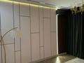 2-комнатная квартира · 93 м² · 6/9 этаж, Санкибай батыра 173 за 68 млн ₸ в Актобе — фото 2