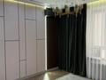 2-комнатная квартира · 93 м² · 6/9 этаж, Санкибай батыра 173 за 68 млн ₸ в Актобе — фото 4