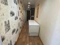 3-бөлмелі пәтер · 60 м² · 5/9 қабат, проспект Абая, бағасы: 15 млн ₸ в Шахтинске — фото 10