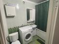 3-бөлмелі пәтер · 60 м² · 5/9 қабат, проспект Абая, бағасы: 15 млн ₸ в Шахтинске — фото 3