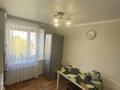 3-бөлмелі пәтер · 60 м² · 5/9 қабат, проспект Абая, бағасы: 15 млн ₸ в Шахтинске — фото 8