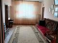 Отдельный дом · 4 комнаты · 135 м² · 10 сот., мкр Алатау (ИЯФ), Орталык /17 — Пкд Алма за 70 млн ₸ в Алматы, Медеуский р-н
