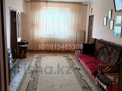 Жеке үй · 4 бөлме · 135 м² · 10 жүзд., Алатау (ИЯФ) ш/а., Орталык /17 — Пкд Алма, бағасы: 70 млн ₸ в Алматы, Медеуский р-н
