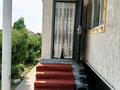 Отдельный дом · 4 комнаты · 135 м² · 10 сот., мкр Алатау (ИЯФ), Орталык /17 — Пкд Алма за 70 млн ₸ в Алматы, Медеуский р-н — фото 12