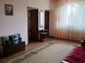 Отдельный дом · 4 комнаты · 135 м² · 10 сот., мкр Алатау (ИЯФ), Орталык /17 — Пкд Алма за 70 млн ₸ в Алматы, Медеуский р-н — фото 18