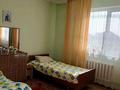 Отдельный дом · 4 комнаты · 135 м² · 10 сот., мкр Алатау (ИЯФ), Орталык /17 — Пкд Алма за 70 млн ₸ в Алматы, Медеуский р-н — фото 20