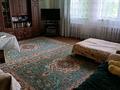 Отдельный дом · 4 комнаты · 135 м² · 10 сот., мкр Алатау (ИЯФ), Орталык /17 — Пкд Алма за 70 млн ₸ в Алматы, Медеуский р-н — фото 27