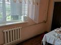 Отдельный дом · 4 комнаты · 135 м² · 10 сот., мкр Алатау (ИЯФ), Орталык /17 — Пкд Алма за 70 млн ₸ в Алматы, Медеуский р-н — фото 29