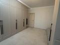 4-комнатная квартира · 139.9 м² · 2/10 этаж, Момышулы 2в за 79 млн ₸ в Астане, Алматы р-н — фото 11