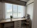 4-комнатная квартира · 139.9 м² · 2/10 этаж, Момышулы 2в за 79 млн ₸ в Астане, Алматы р-н — фото 12