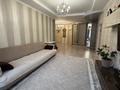 4-комнатная квартира · 139.9 м² · 2/10 этаж, Момышулы 2в за 79 млн ₸ в Астане, Алматы р-н — фото 13
