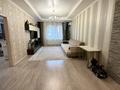 4-комнатная квартира · 139.9 м² · 2/10 этаж, Момышулы 2в за 79 млн ₸ в Астане, Алматы р-н — фото 14